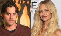 Sarah Michelle Gellar breaks silence on Nicholas Brendon's sudden death: 'It's a tragedy'