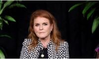 Inside Sarah Ferguson’s new life that’s ‘very small’: ‘She refuses to go down without a fight’