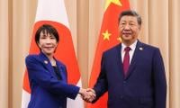 Japan set to remove ‘most important’ label from China in policy shift: Here’s why