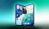 Is Apple’s foldable phone delayed? Here’s everything to know