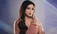 Shreya Ghoshal set to release first-ever live album 'All Hearts Tour – Live Album'