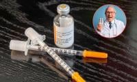 Insulin Pills Near Reality, Promising Injection-free Diabetes Care 