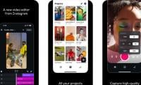  Instagram now wants to turn all your photos into video: Here’s why