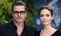Brad Pitt eager to end 'ten years' of legal 'mess' with Angelina Jolie for major reason