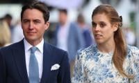 Princess Beatrice shuts down marriage rumours with big move