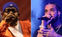 Jay-Z reveals major reason why Drake and Kendrick Lamar rap war got so ugly  