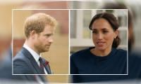 Prince Harry, Meghan Markle bring their legal team to the forefront: ‘They smell a vendetta’