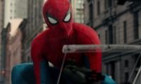 'Spider-Man: Brand New Day' Absolutely Wild Views On Trailer Leave Fans In Frenzy  
