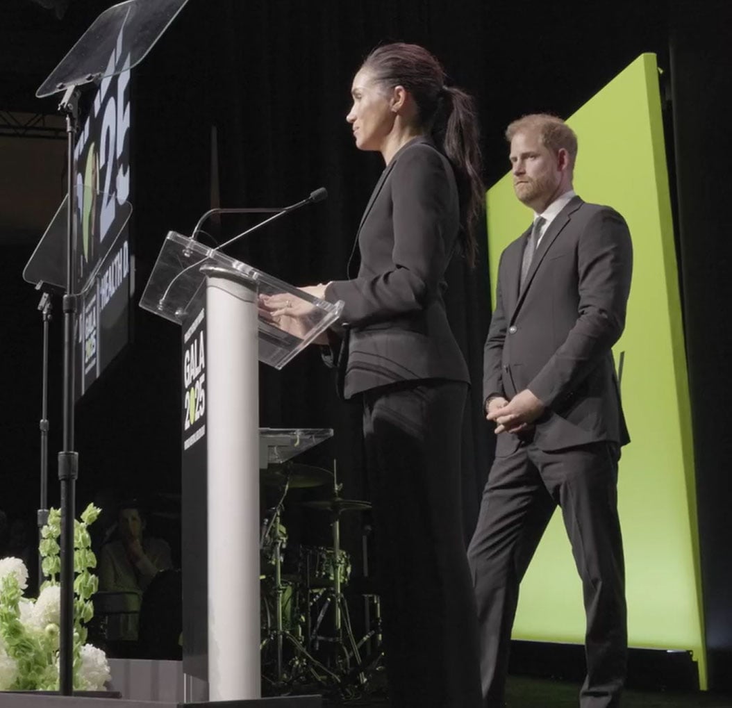 Prince Harry, Meghan Markle’s Aussie trip triggers another response: Rep speaks out