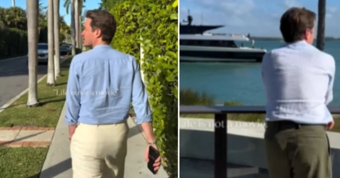 Princess Beatrices husband raises eyebrows with deleted Instagram post