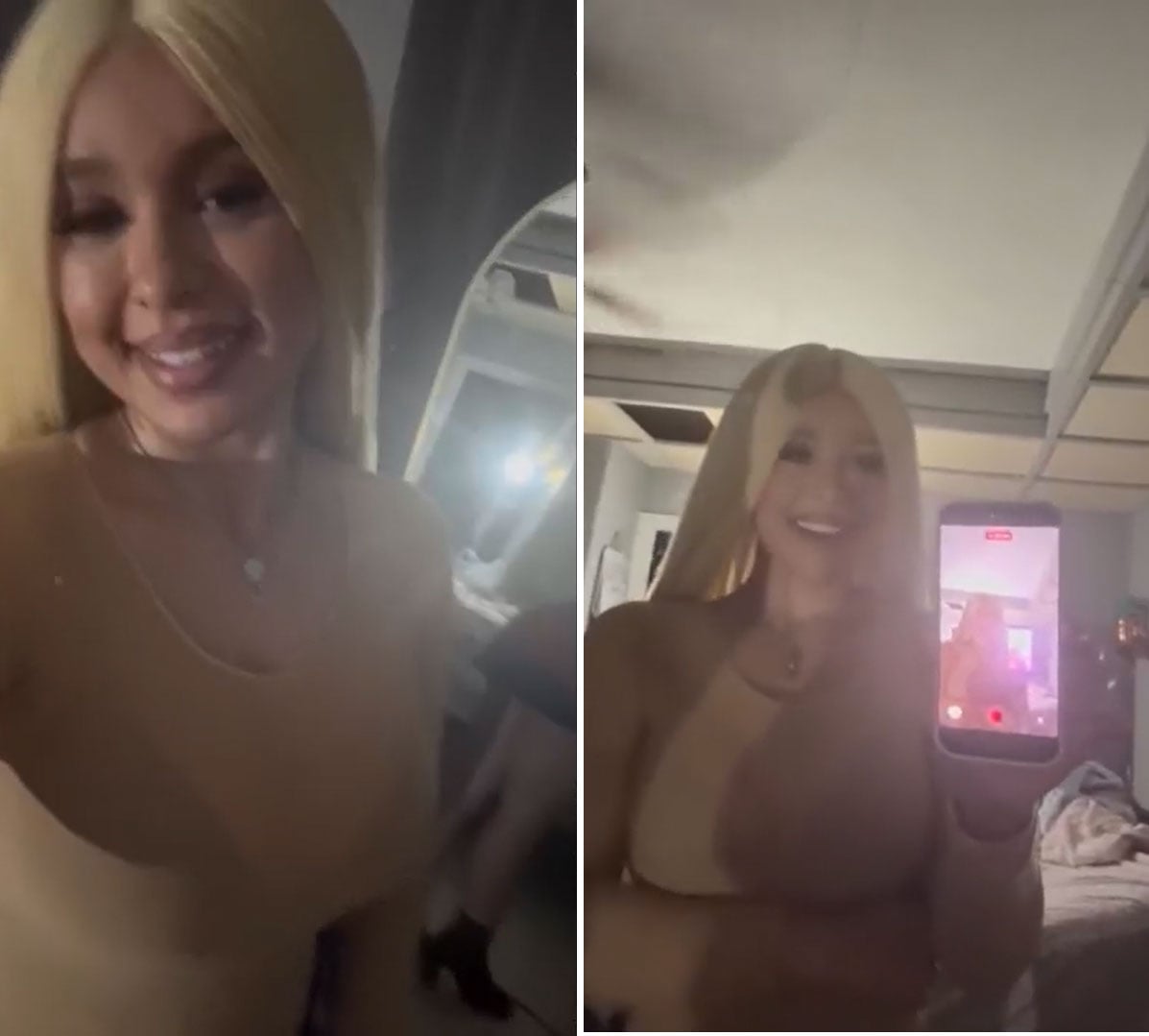 Rihanna’s shooter gets charged after firing into home occupied by A$AP Rocky & her kids