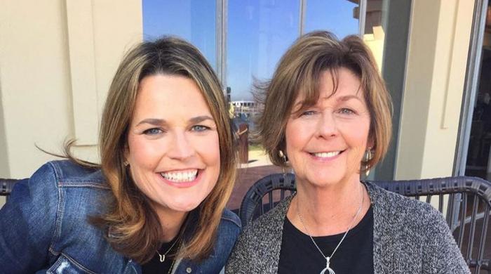 After Nancy Guthrie another missing case grips Tucson community 