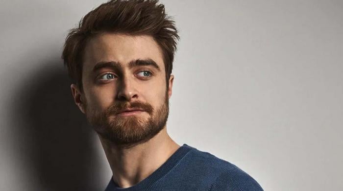 Daniel Radcliffe says fatherhood pushed him to make life-changing decision