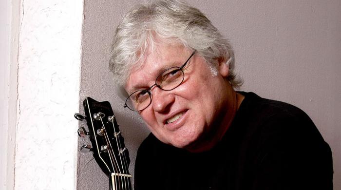 Angelina Jolie's uncle, songwriter Chip Taylor, passes away at 86