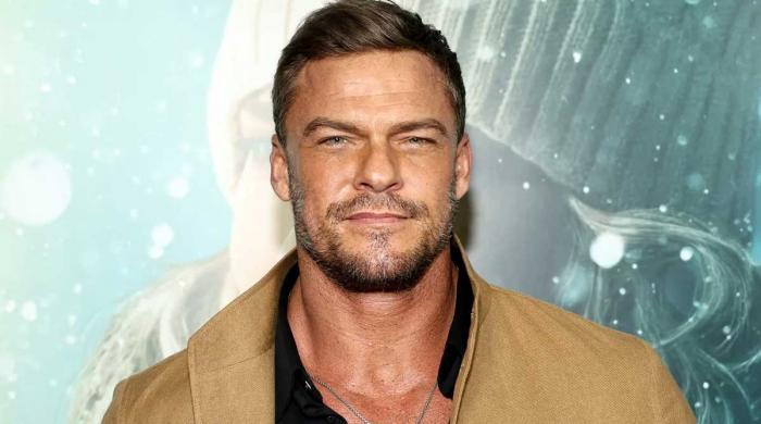 Alan Ritchson gets clean chit in violent altercation with neighbor