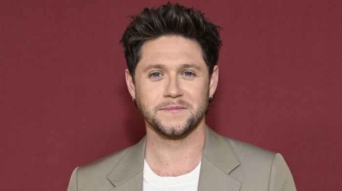 Niall Horan reveals concerning physical health problem: 'I was just ruined'
