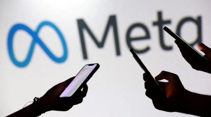 Meta hit with $375M penalty over child exploitation claims in New Mexico trial 