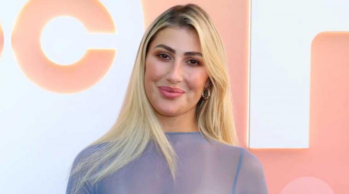 Is Emma Slater leaving 'Dancing with the Stars' show?