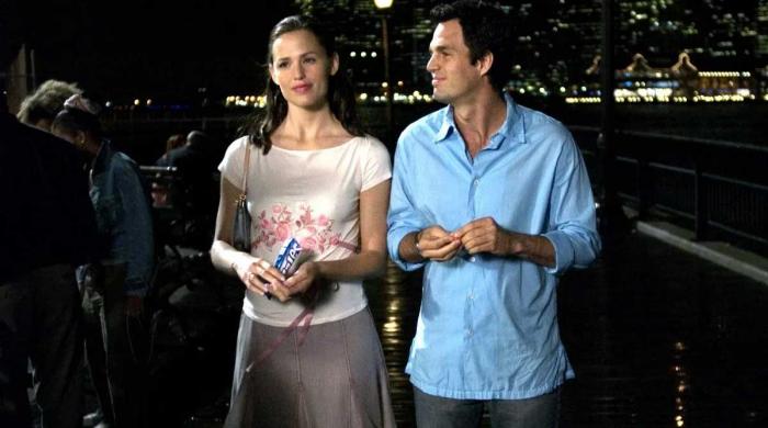 '13 Going On 30' reboot confirmed: Jennifer Garner returns with new cast