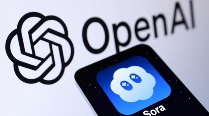 OpenAI drops Sora as strategy shift derails Disney partnership: Here’s why