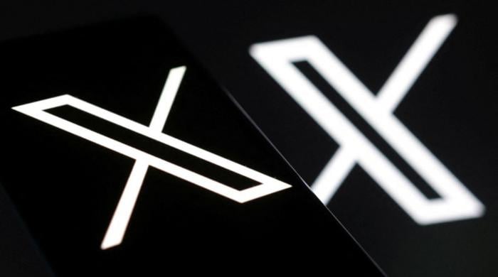 X cracks down on users pretending to be Americans