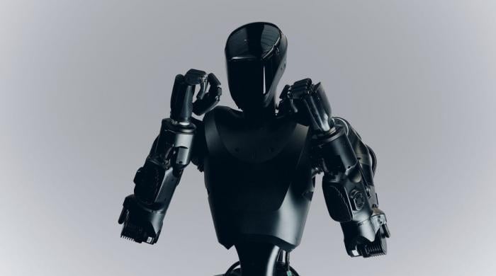 Will humanoid robots replace soldiers? The future of battlefield explained