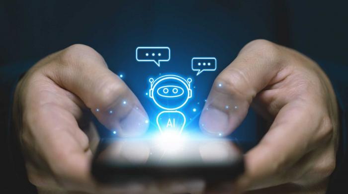 AI ‘neuron freezing’ explained: New safety breakthrough to make chatbots more reliable