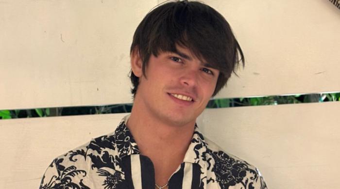 Seth Peterson GoFundMe raises eyebrows 