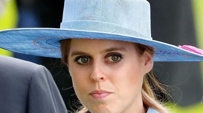 Princess Beatrice faces 'two' stark choices as marriage on the rocks fears grow amid Andrew scandal   
