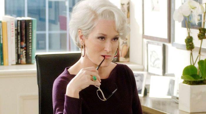Meryl Streep left shaken on 'The Devil Wears Prada 2' set: Here is what shocked her  