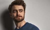 Daniel Radcliffe says fatherhood pushed him to make life-changing decision