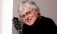 Angelina Jolie's uncle, songwriter Chip Taylor, passes away at 86