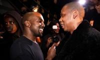 Jay-Z finally responds to Kanye West bold claim but it has shocking twist 