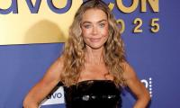Denise Richards speaks out on surprising changes after undergoing facelift
