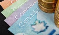 Canada federal minimum wage increase confirmed with new $18.15 rate starting April 1