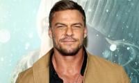 Alan Ritchson Gets Clean Chit In Violent Altercation With Neighbor