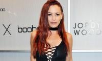 Pussycat Dolls Star Jessica Sutta Reveals Real Reason Behind Reunion Snub