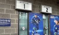 Vancouver Canucks Ticket Renewal Sparks Backlash As Some Fans Face Price Hikes