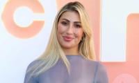 Is Emma Slater leaving 'Dancing with the Stars' show?