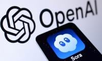 OpenAI drops Sora as strategy shift derails Disney partnership: Here’s why