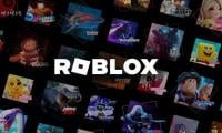 Roblox Tightens Controls As Indonesia Enforces Child Safety Law
