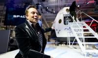 Why Elon Musk sees Starship as humanity’s only bridge to Mars