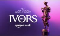 The Ivors 2026 nominations alongside Amazon Music: Here’s everything to know