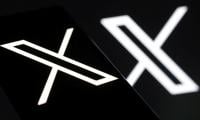 X Cracks Down On Users Pretending To Be Americans