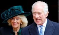 King Charles and Queen Camilla clip goes viral on the internet: Here's why 