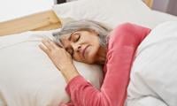   New Study Shows How An Extra 11 Minutes Of Sleep Each Night Reduces Heart Attack Risk