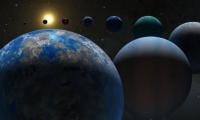Real-life ‘Project Hail Mary’ moment: 45 planets that may support alien life discovered