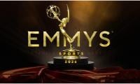 47th Annual Sports Emmy Awards Nominations: Check Out The Full List