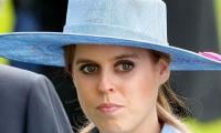 Princess Beatrice faces 'two' stark choices as marriage on the rocks fears grow amid Andrew scandal   