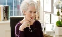 Meryl Streep left shaken on 'The Devil Wears Prada 2' set: Here is what shocked her  